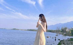 亚洲国产欧美中文手机在线